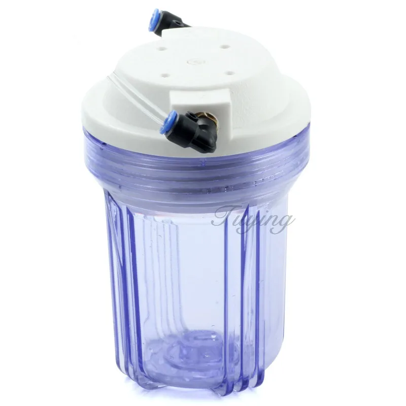 2025 Portable Multifunctional 4 in 1 hydro dermabrasion machine water oxygen beauty device