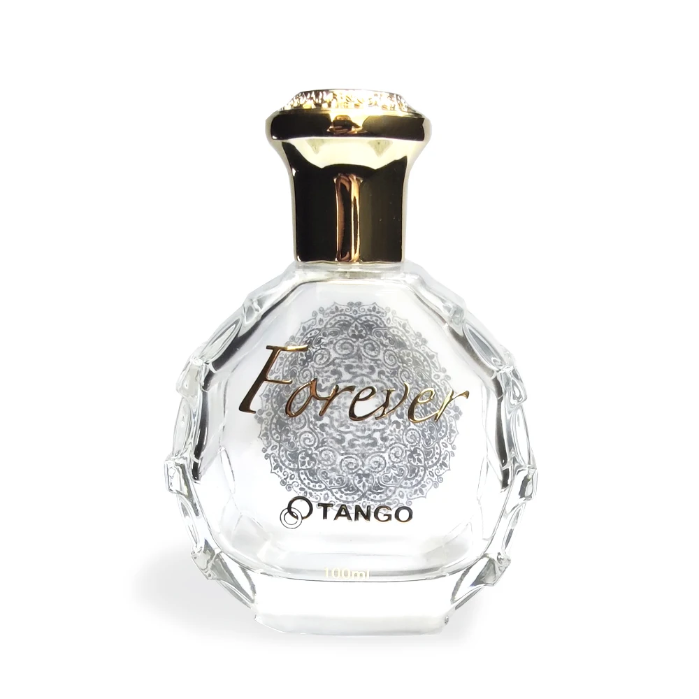 China factory hot sale fast response customized dubai saudi arabic luxury hotstamp logo black perfume bottle with zinc alloy cap