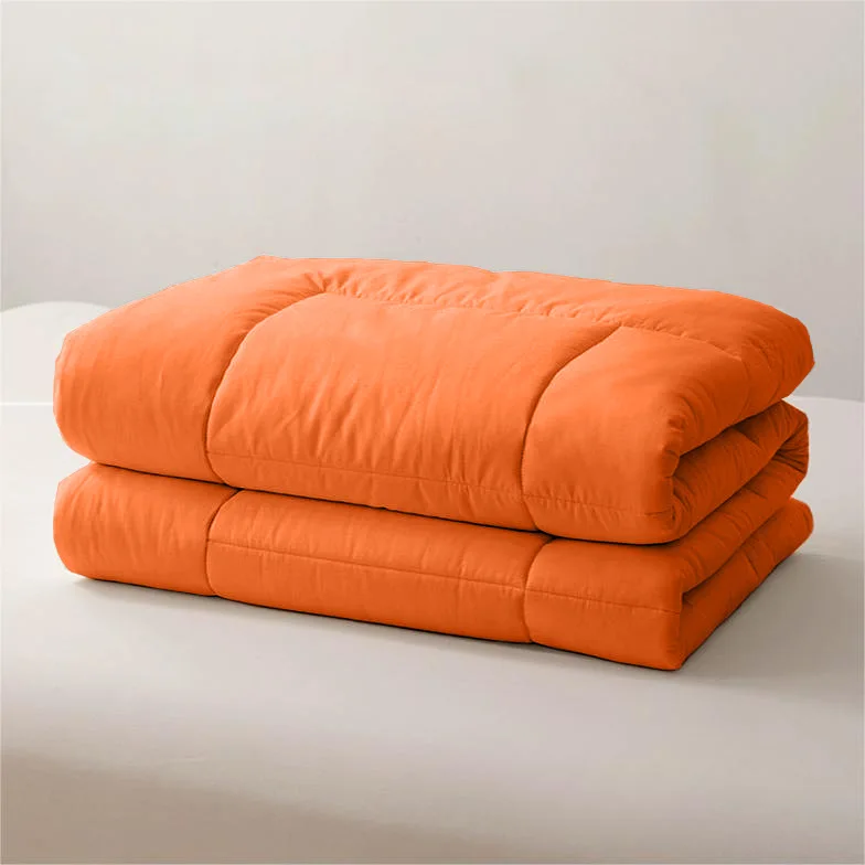 Factory Price Cost-effective Modern Style Hotel Waterproof Mattress for Twin Bed Set