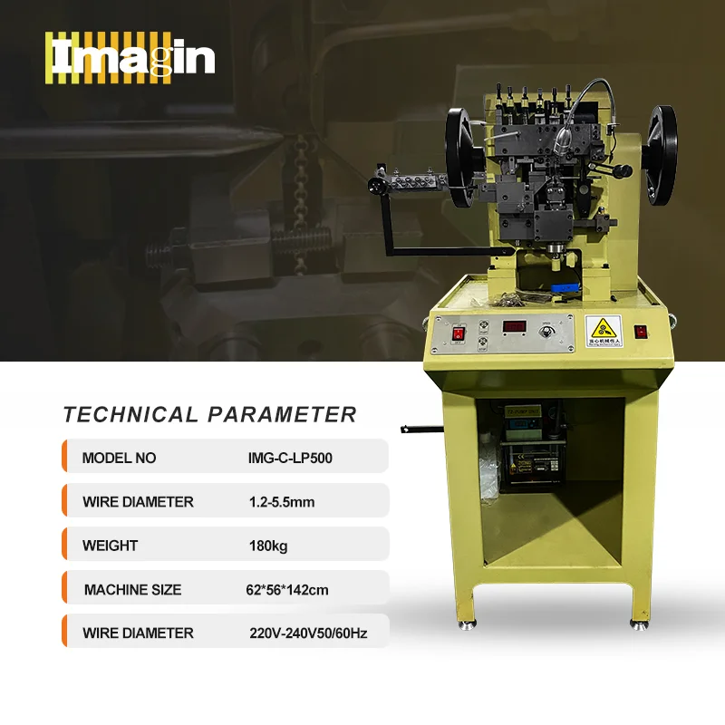 Machine to Make Gold Chain Laser Spot Welding for Silver