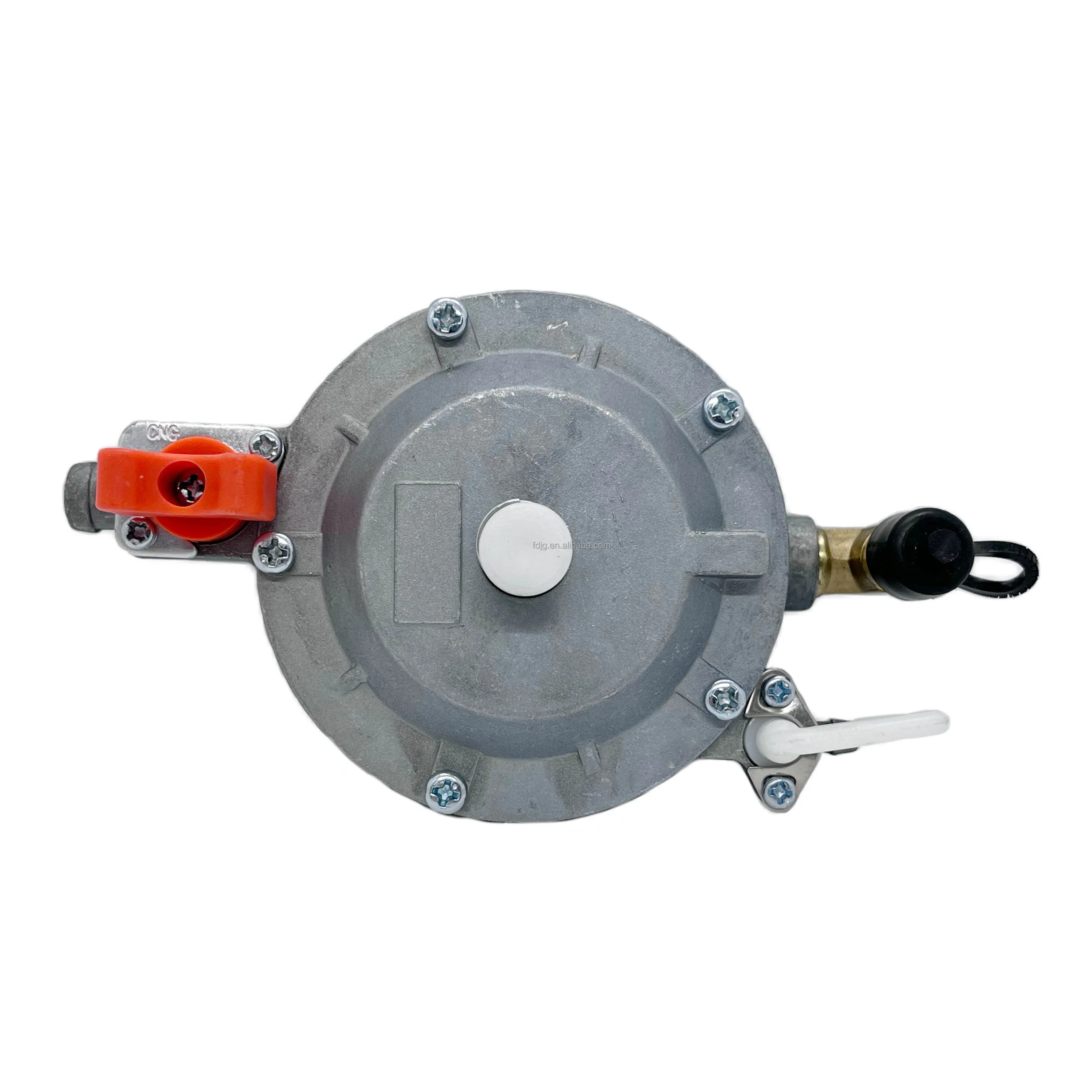 Huage OEM 168F 188F carburetor relief valve fits for 152F 154F 168F 170F 188F 190F small engine carburetor parts