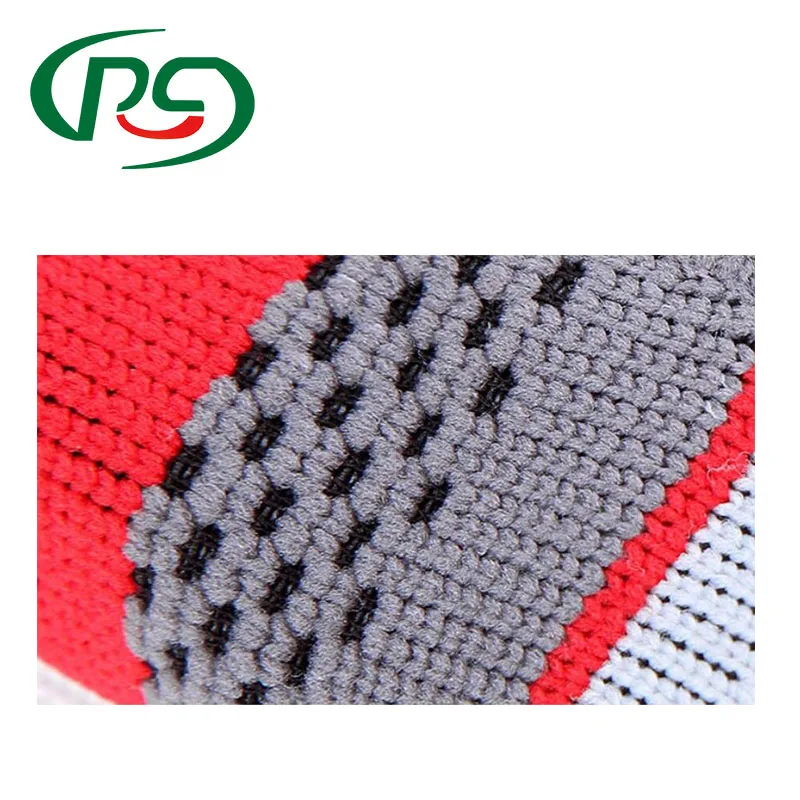 2023 RS High Elasticity 3D Silicone Palm Wrist Protector With CE ISO--Best selling in American