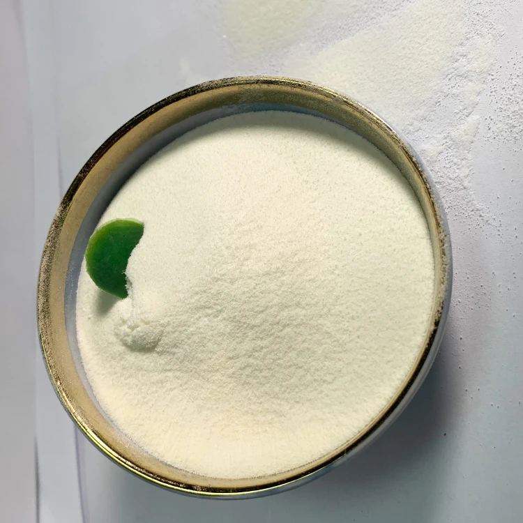 Недорогая натуральная добавка для здоровья, пресноводный коллаген, белок, пептид, коллагеновые гранулы для рыбы