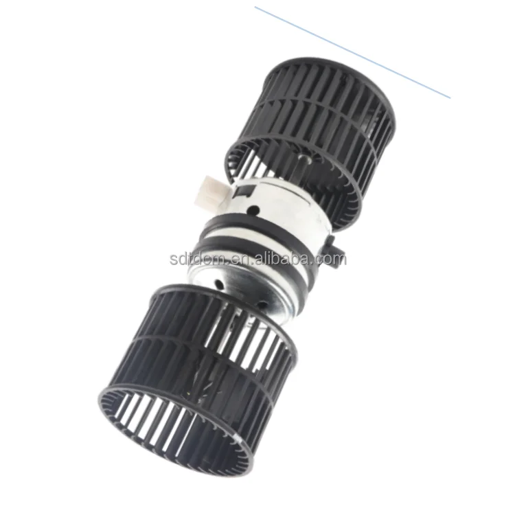 an51500-10770 air conditioner fan motor fan blower motor air conditioner fan motor for air conditioner