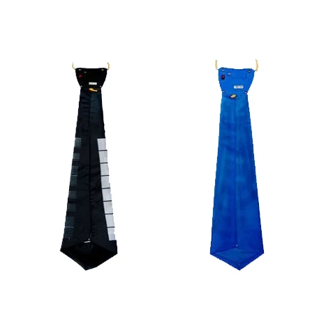 
Piano Necktie,Musical Tie With Piano Notes and Melodies 