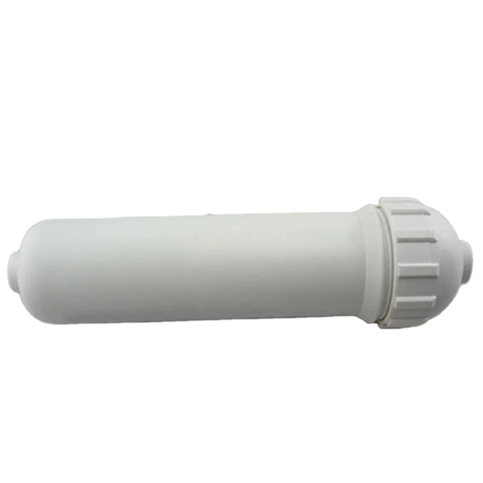 Water Micron Membrane Filter UF Plant Ultrafiltration Membrane UF Membrane Housing