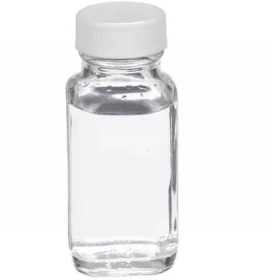 factory supply Boron trifluoride acetic acid complex CAS 373-61-5