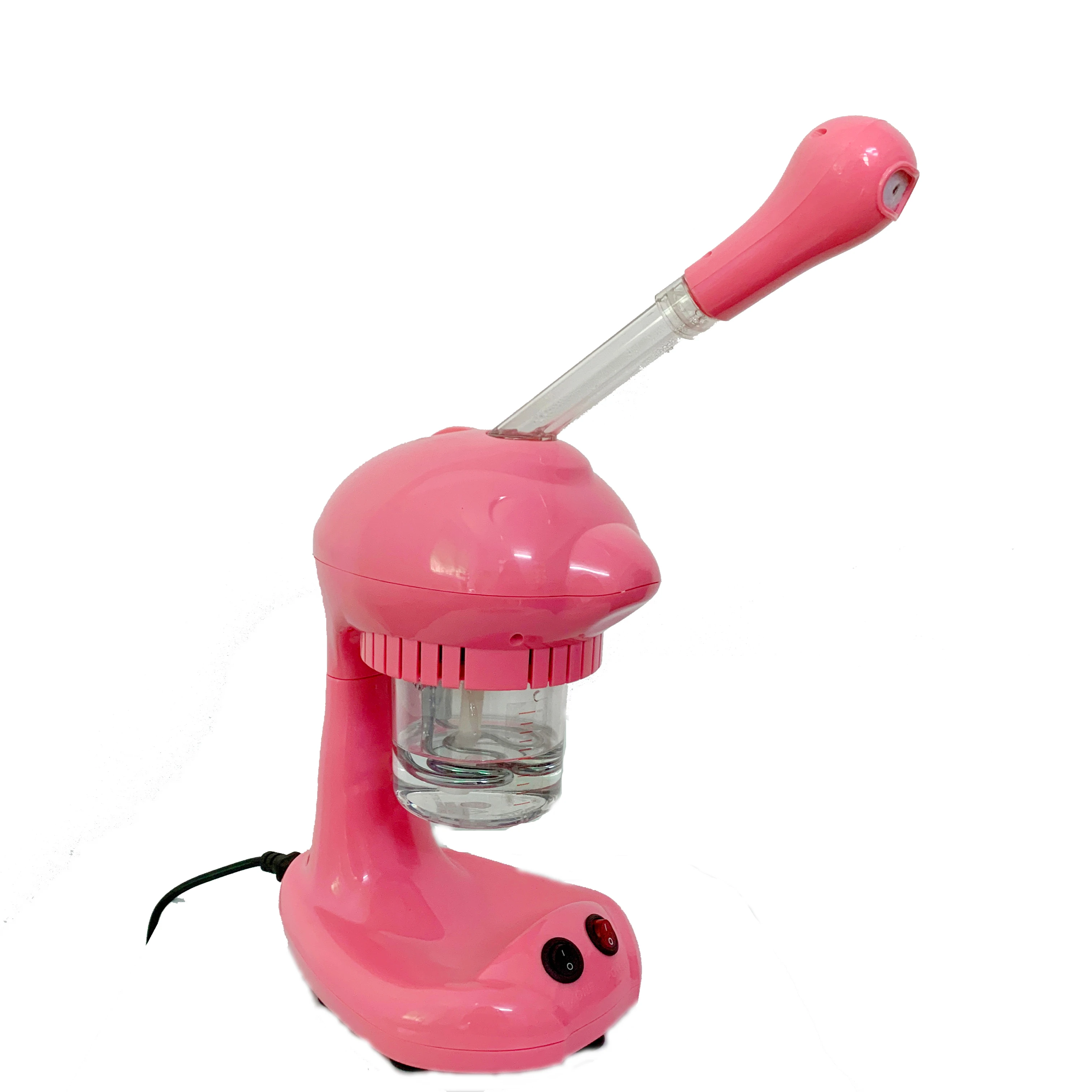 medical face steam herbs, beauty face steaming herbal facial steamer