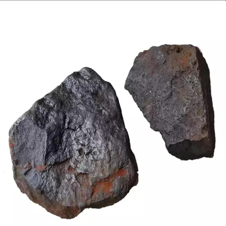  Железная руда 45%/гематитовая железная магнетит руда/железная штрафы куски и