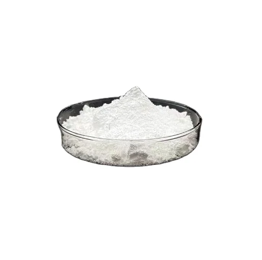 Special shipping Pyrrolidone Carboxylate/Zinc PCA CAS 15454-75-8 special extraction