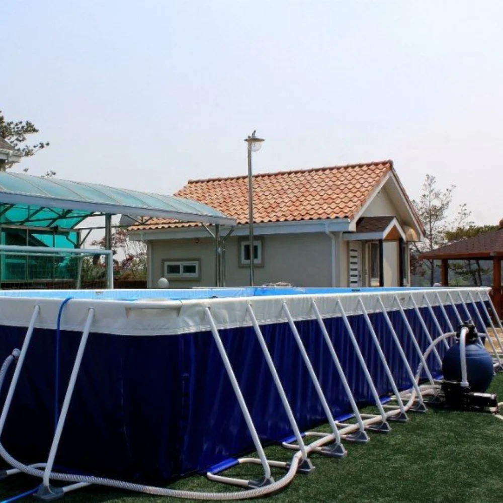 Big Size Free Standing Adult  Ice Bath Tub Ice Soaking Bath Tub For Sports swimming pool