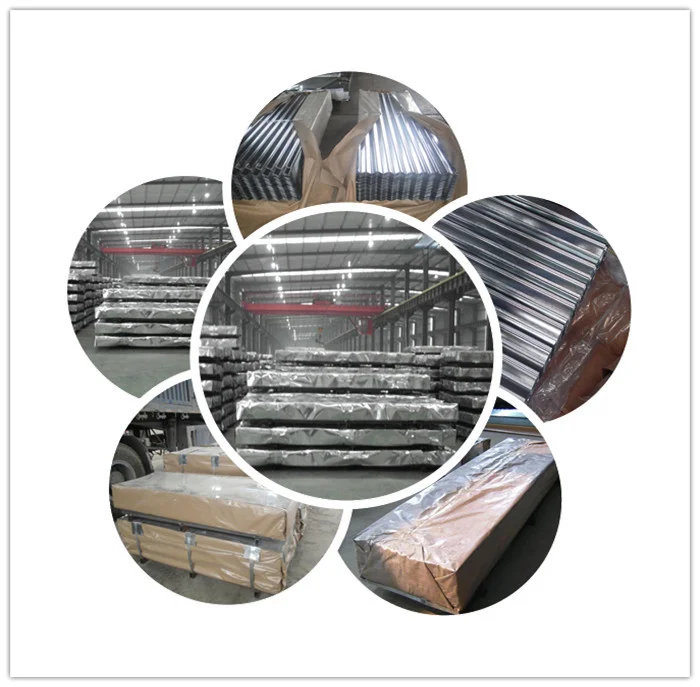 Hardness Galvanized Steel Rolls Strip Az180 Galvalume Coil Steel