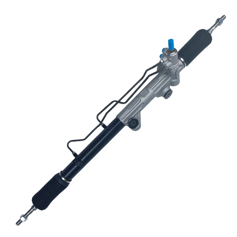 Auto Steering System Power Steering Rack For Chery Arrizo 3 QQ Spare Parts
