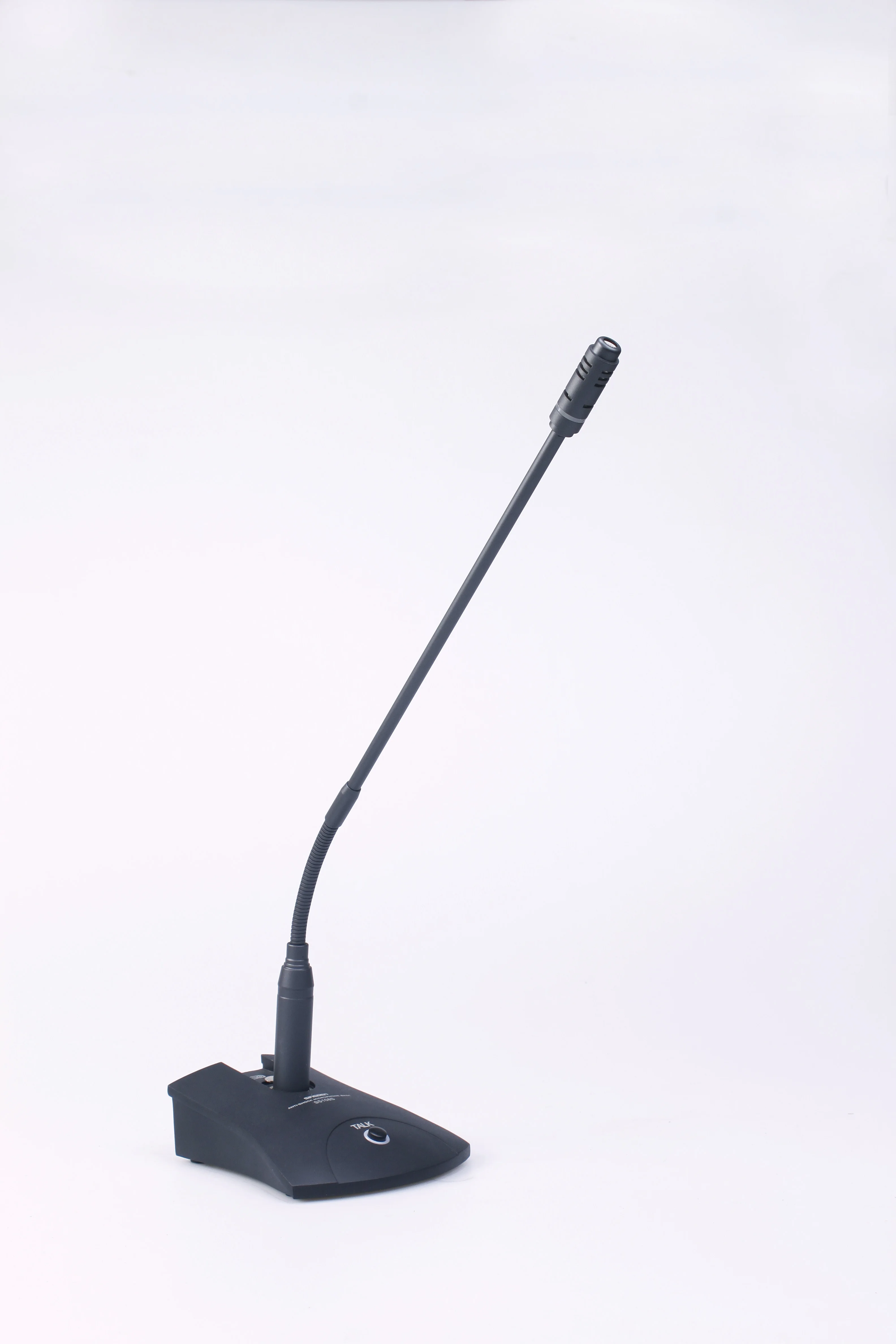 SINGDEN hot sale professional microphone capsule