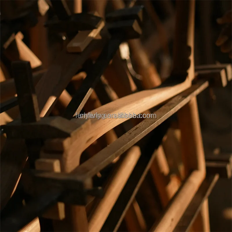 FERLY Hot Home Furniture Dining Room Table Sets Sale Design Dining Room Furniture Fabric Dining Chair