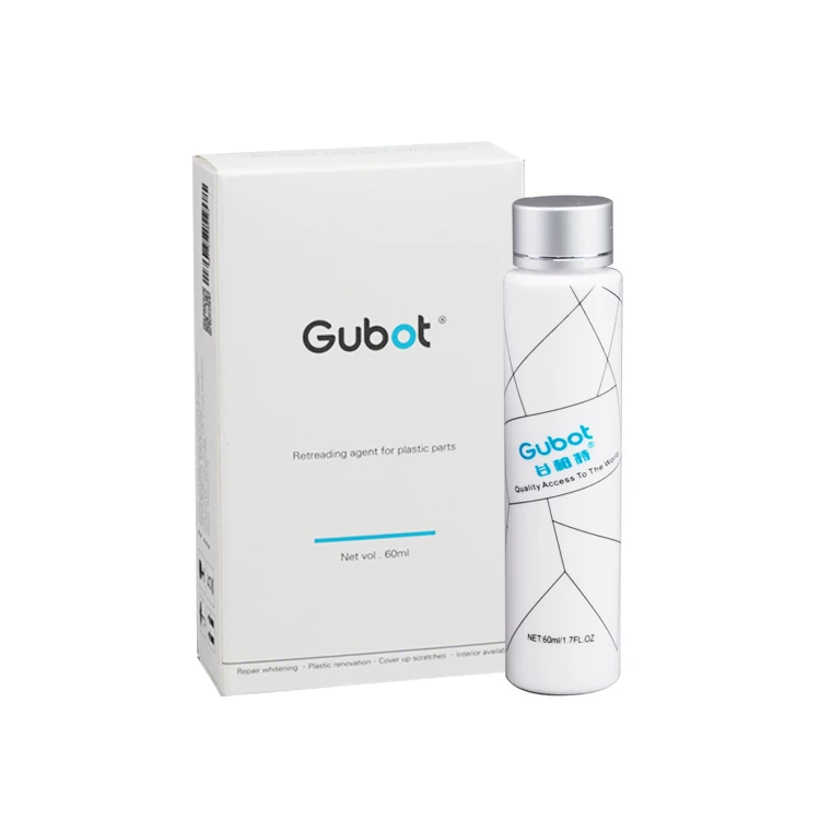 Car Windshield Cleaning  Window Cleaner Auto Car Glass Repair Kit Scratch Fix Refurbishing Car Accessories Dropshipping