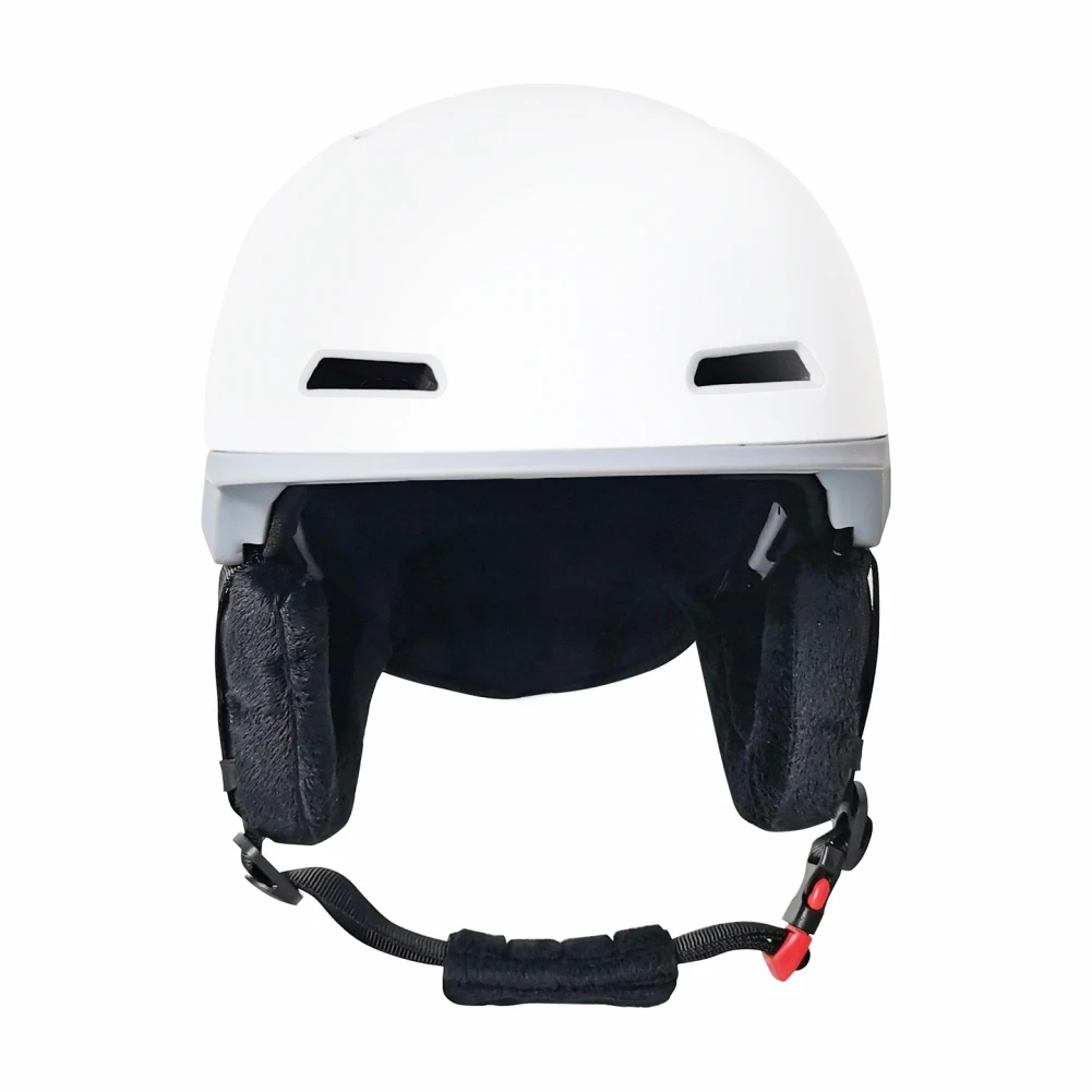 Factory Direct Wholesale New Fashion Top Selling Ski Snowboard for child youth Adult Skateboard