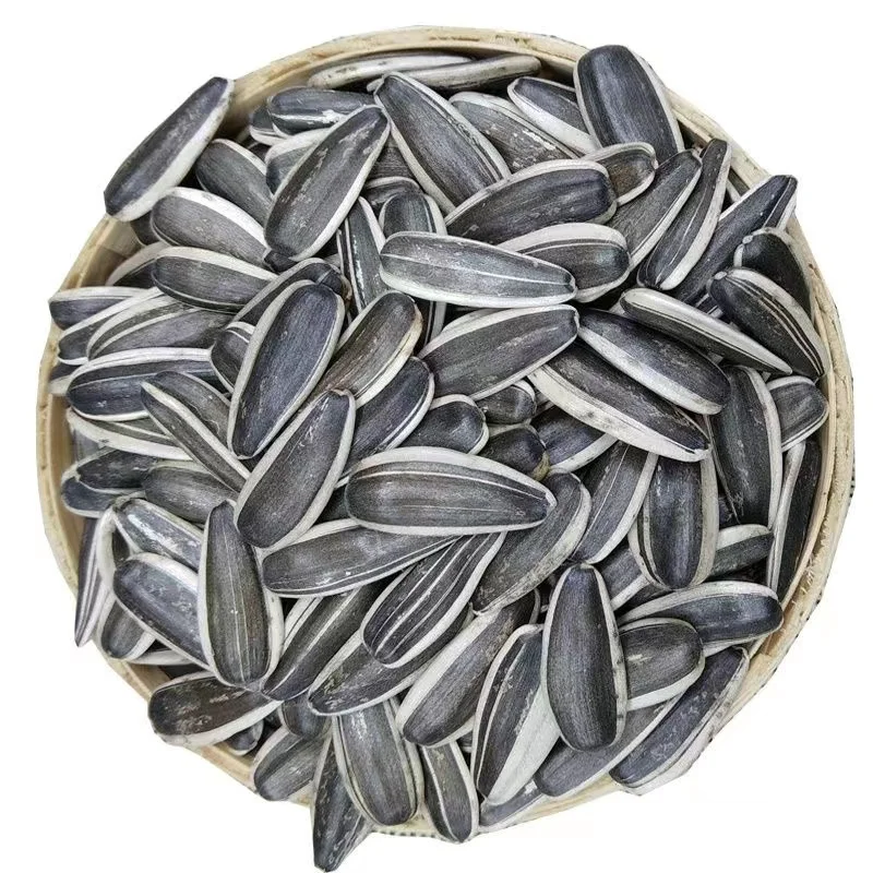 Hot sale high quality cheap price sunflower seeds for export