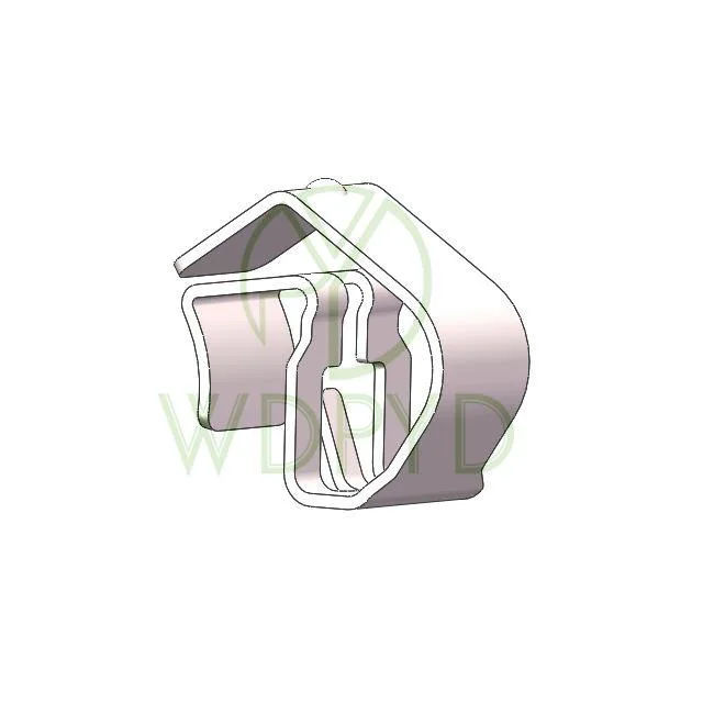  Комплект для ремонта тормозной колодки комплект аксессуаров TOYOTA COROLLA LEXUS CT200H D1184 24347 H1184K BX3636127