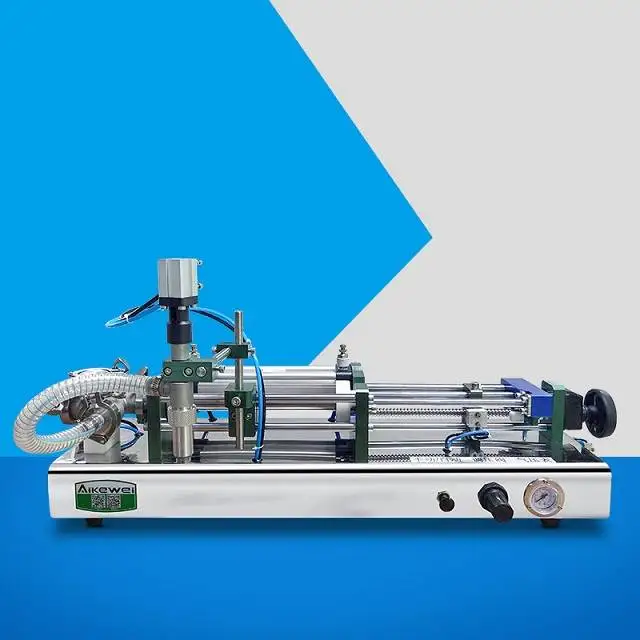 Automatic Paper Sheet Automatic Folder Gluer Corrugated Carton Machine