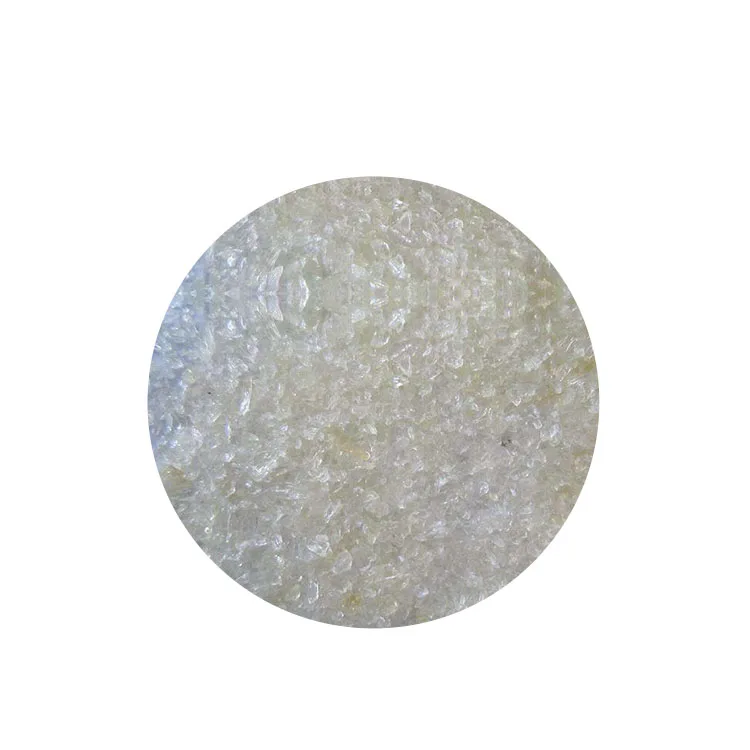 Желатиновые конфеты gummy, Халяльные желатиновые конфеты 9000-70-8