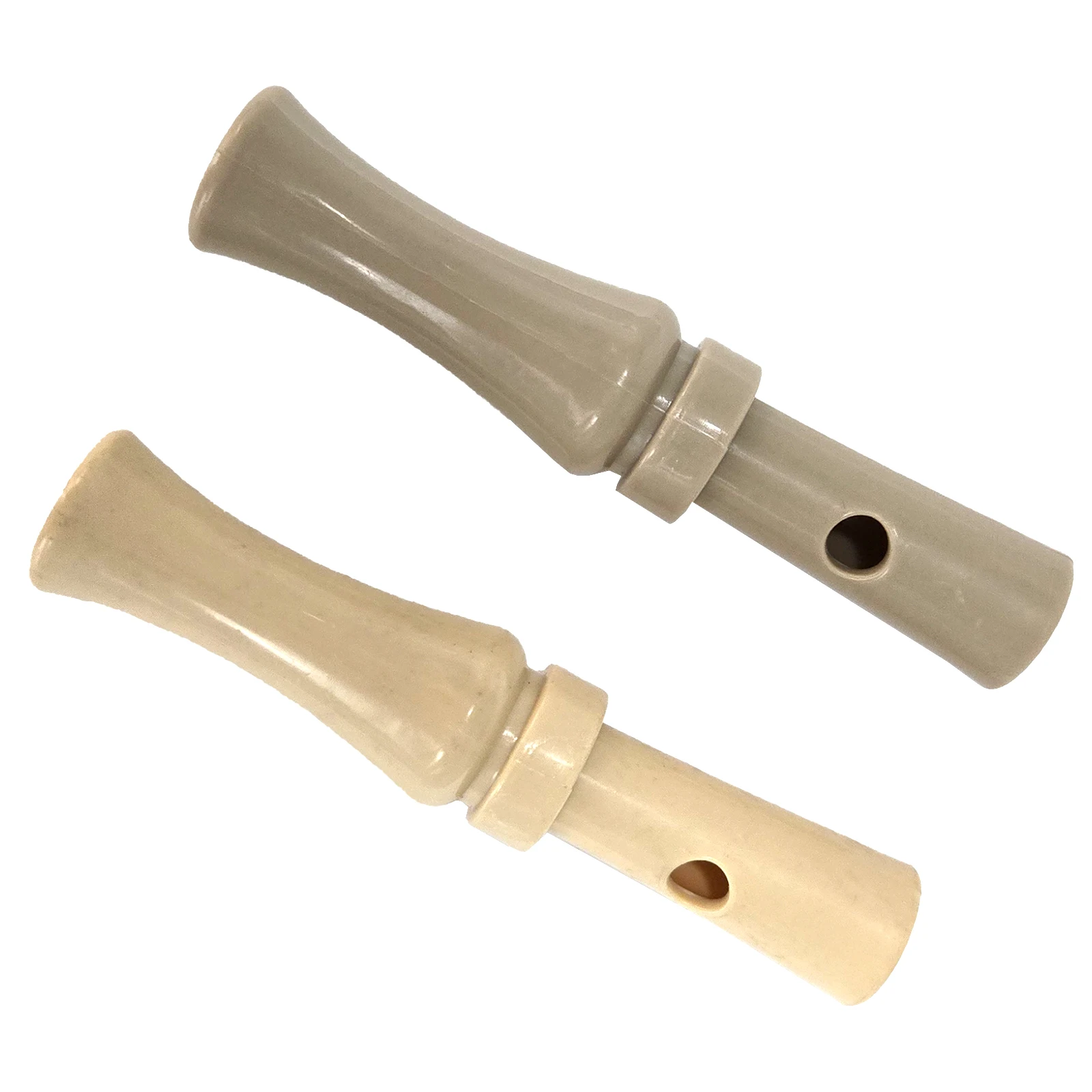 Late Season Hunting High-Impact Plastic Waterfowl Hunting and Lanyard Accessories Duck Commander Specialty Duck Calls  whistle