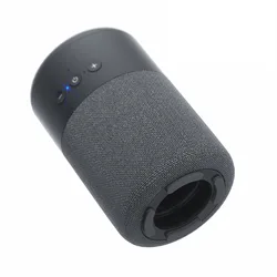 New Arrival Mini Wireless TWS Portable Audio Outdoor Speaker Player With True HiFi Stereo Music in-ear Headsets Earbuds