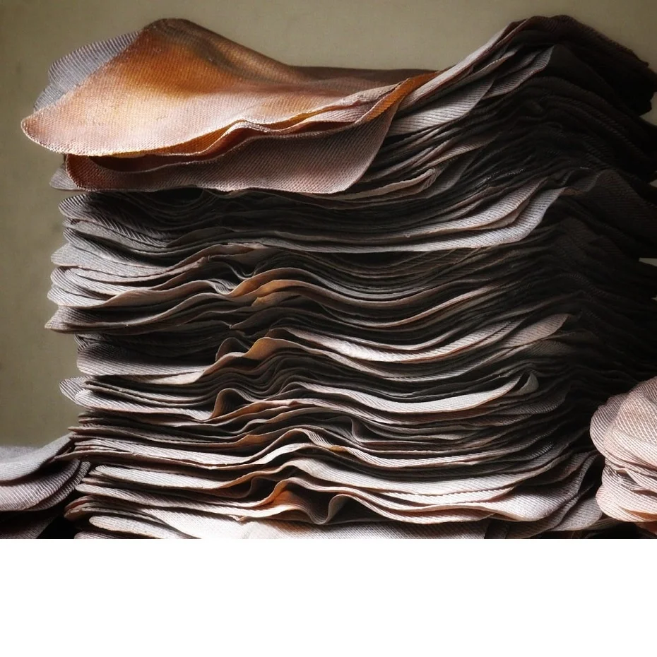 Высокосортный натуральный лист-Rss 1 RSS2 RSS 3 RSS4 5 каучук