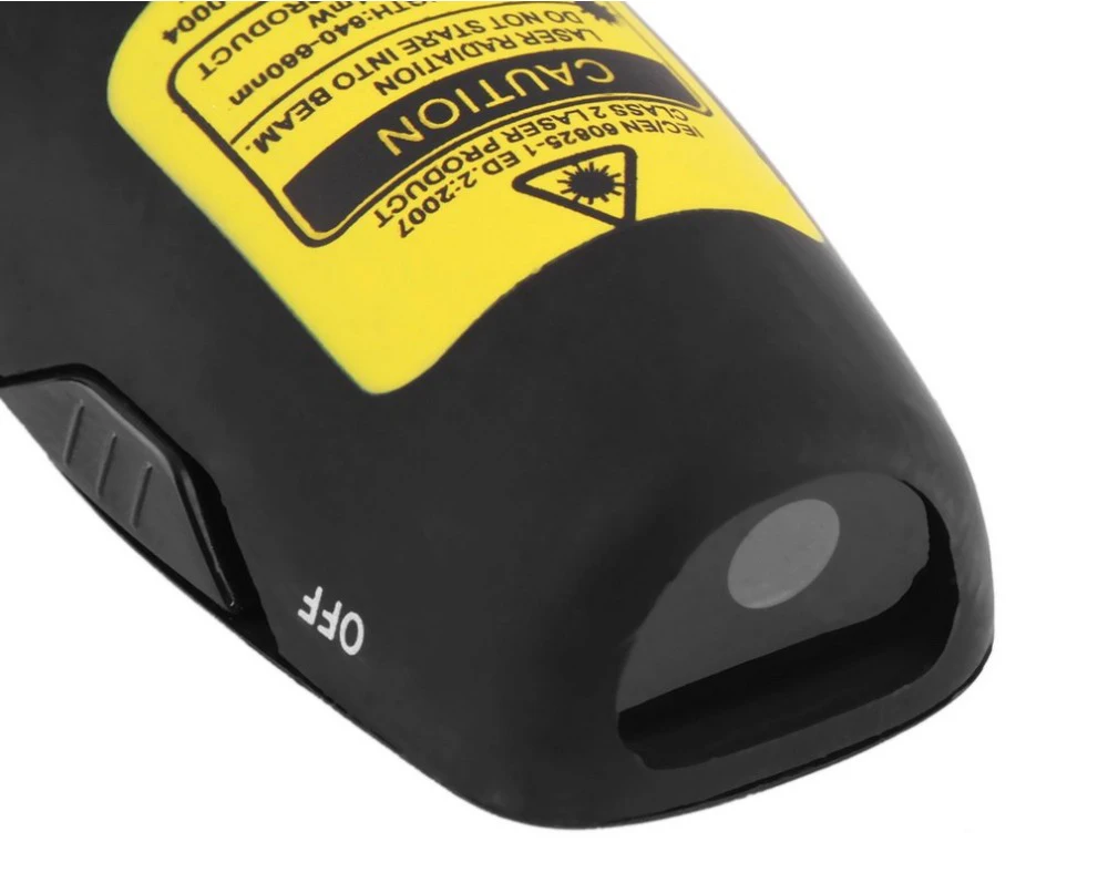 R400 2,4 ГГц беспроводной пульт дистанционного управления 2,4G USB-указатель для Powerpoint Windows, замена R400 PPT контроллер