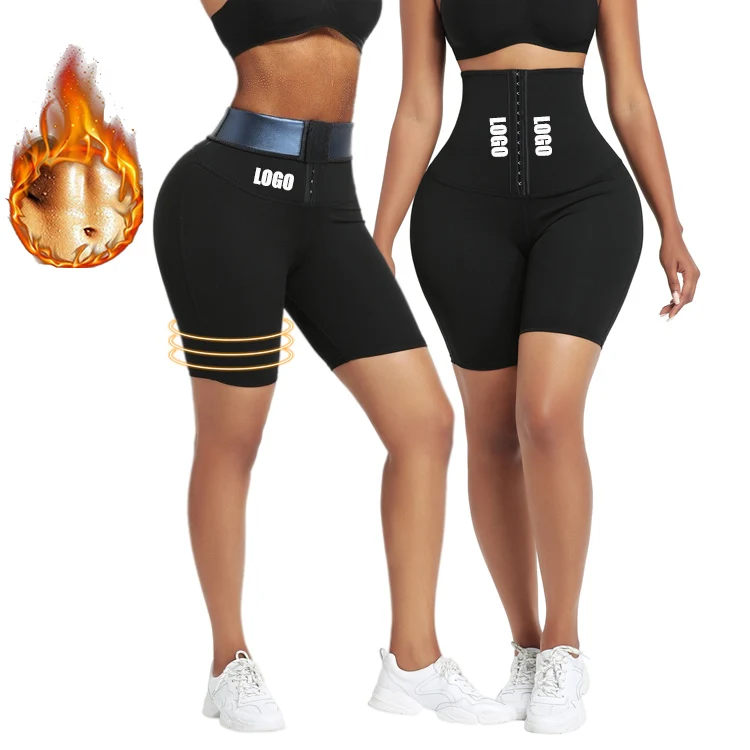 
Women High Waist Yoga Pants Tummy Control Workout Ruched Butt Lifting Stretchy Leggings Textured Booty Tights 