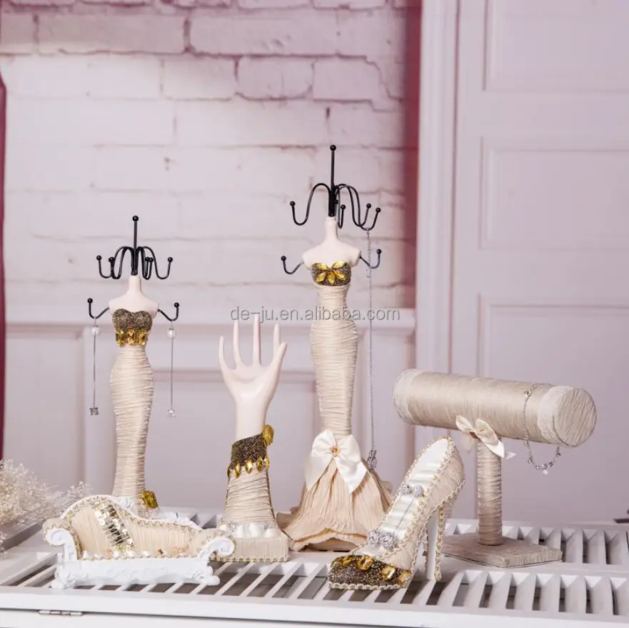 Jewelry Rack Holder (3).jpg