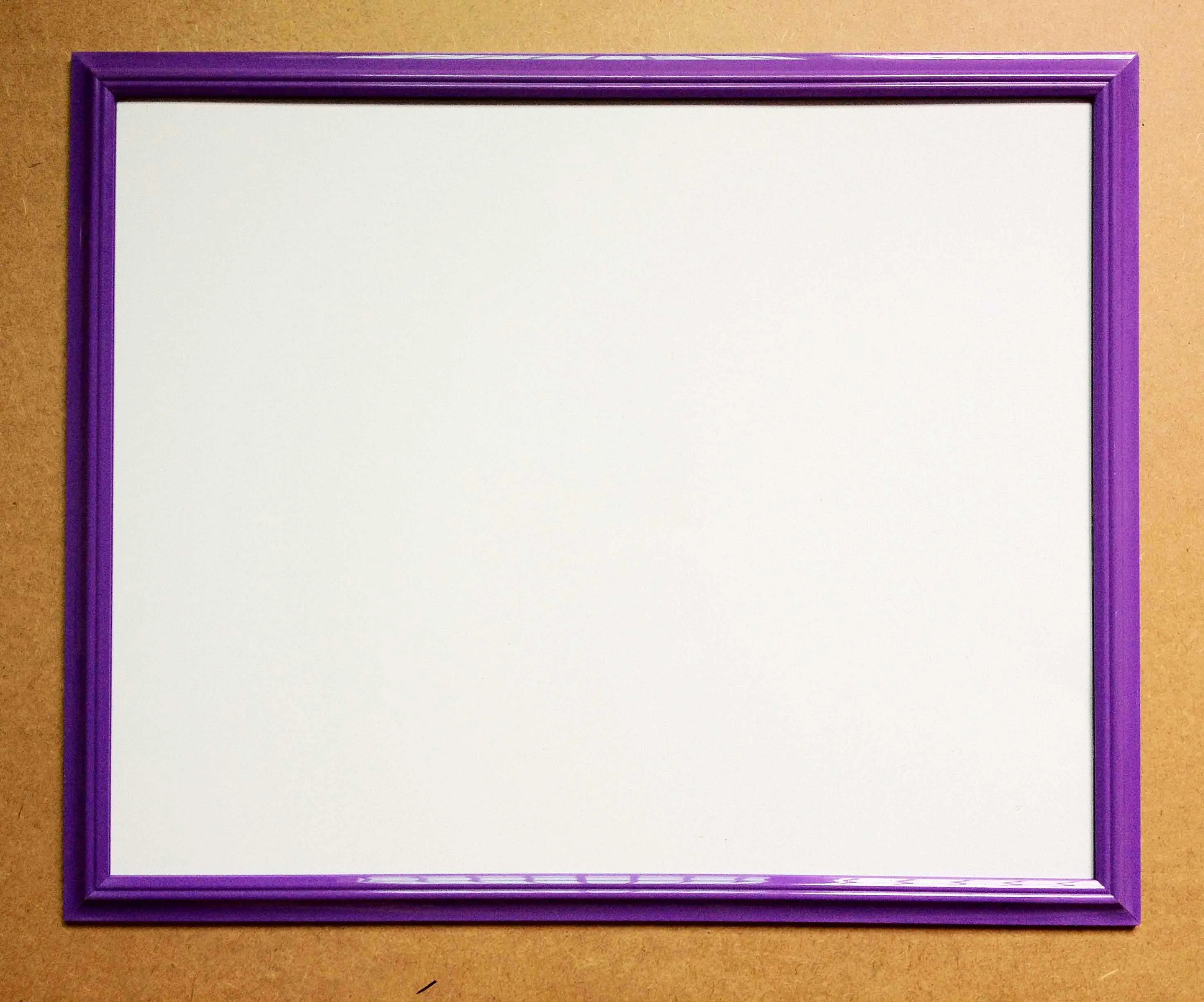 Цветная магнитная доска для записей белая офиса декоративная рамка из