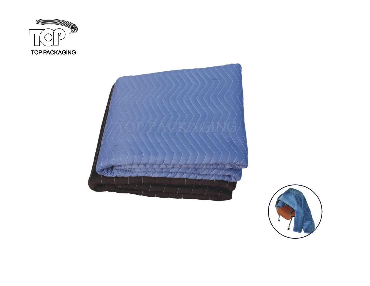 Thickness Rug Keep Ceramics Safe From Top Factory