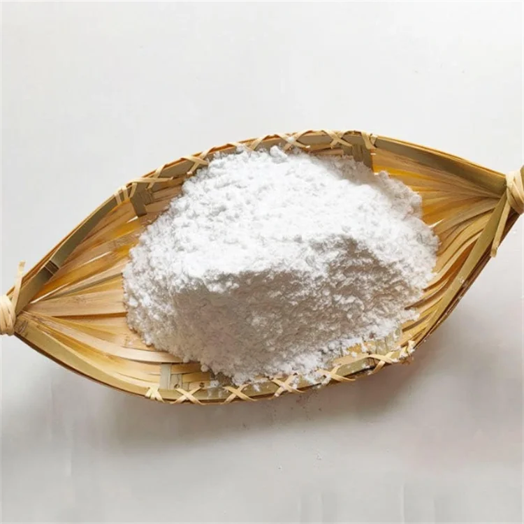 Органическое удобрение высокого качества калия, ГУМАТ калия