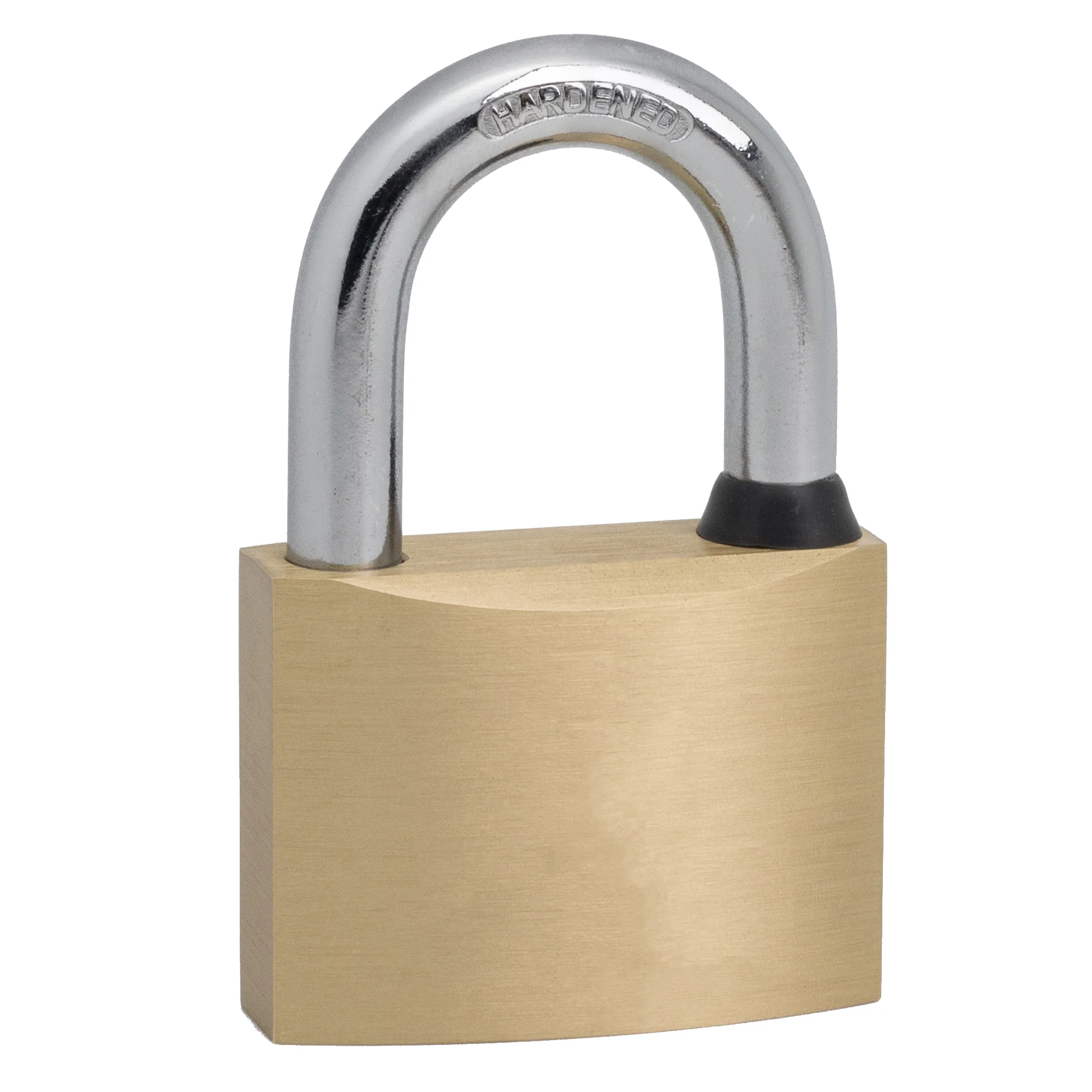 Cheap good quality sample free hot sale computer key padlock high security lock anti cut anti theft waterproof brass padlocks