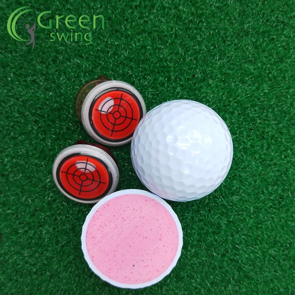 2022 Hot-Selling Wholesale Range Ball OEM Factory Prices 2 3 4 piece