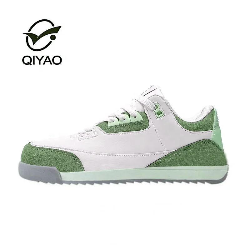 The Best Factory Hot Sales  China Best Custom Women Shoes With Good Service Shoes Casual