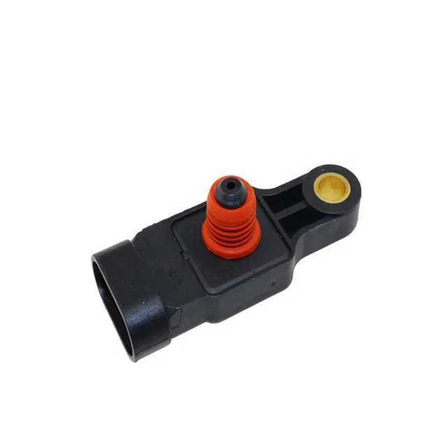 17112648 93744875  Idle Control Valve for Chevrolet GM Opra