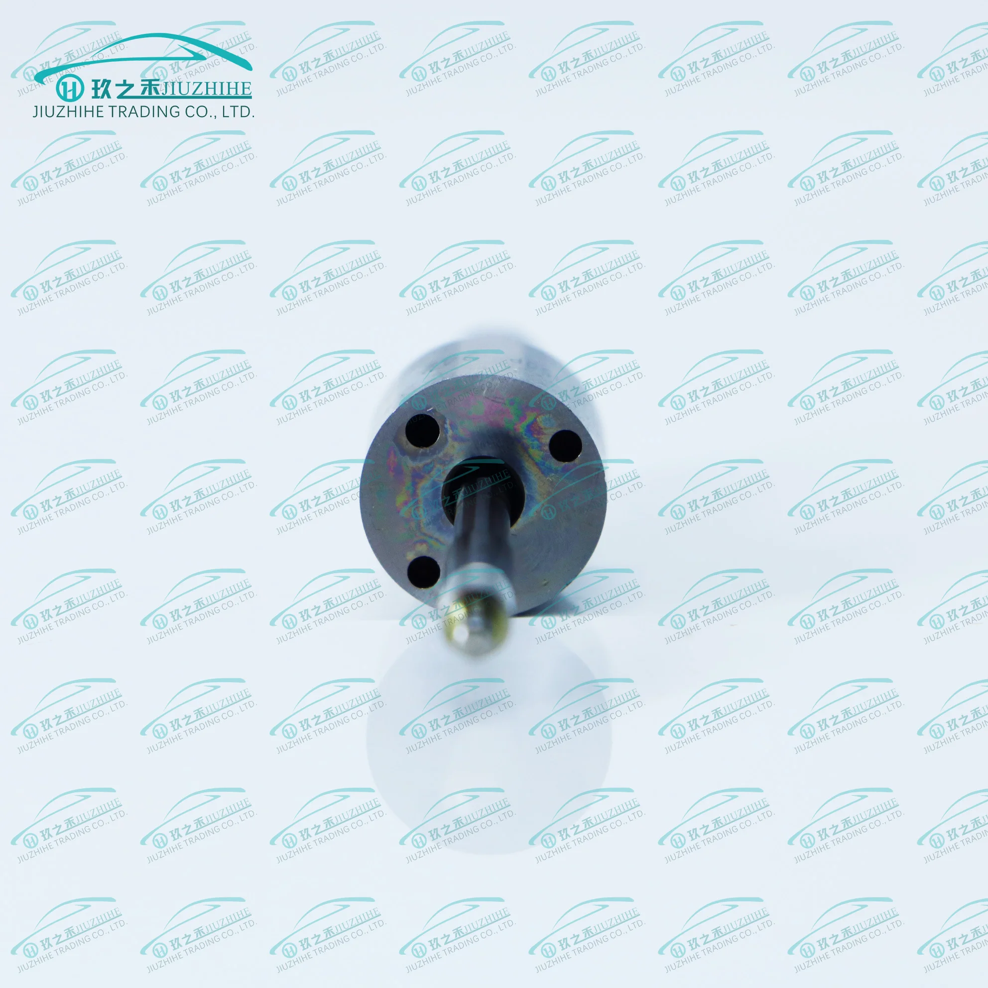 Oil nozzle 150P242 for Bosch diesel engine injector