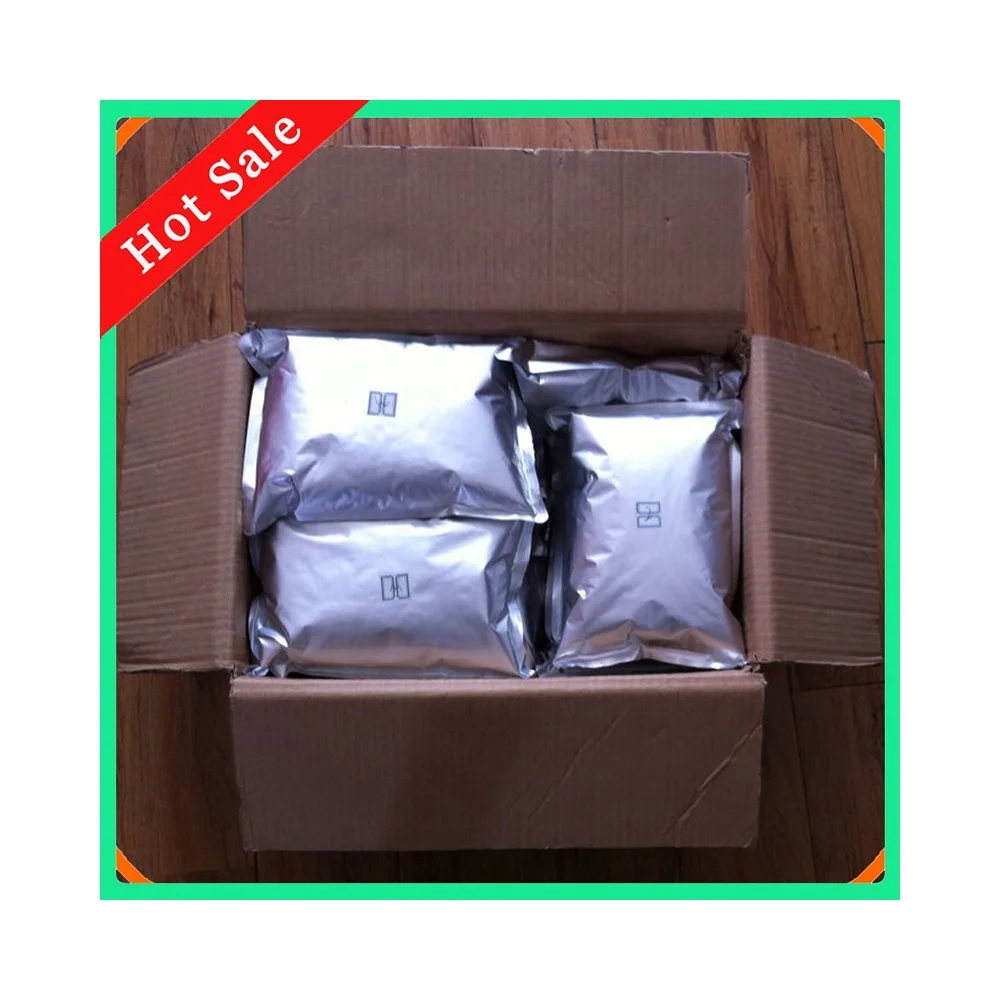 Gamefowl Supplement Cock Rooster Fighting Supplies Probiotics Powder Promote Nutrient Absorption