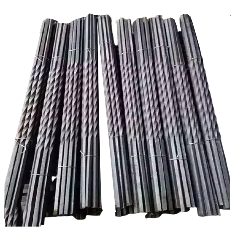 Поставка высококачественных 5,5-100 мм стальных стержней, горячекатаных сплавов, круглых стальных стержней, цена