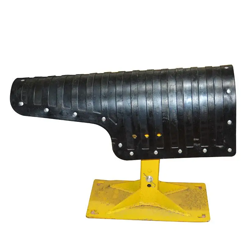 Sow dummy artificial insemination sperm dummy collection for pig farm Semen/Sperm Collection Instrument