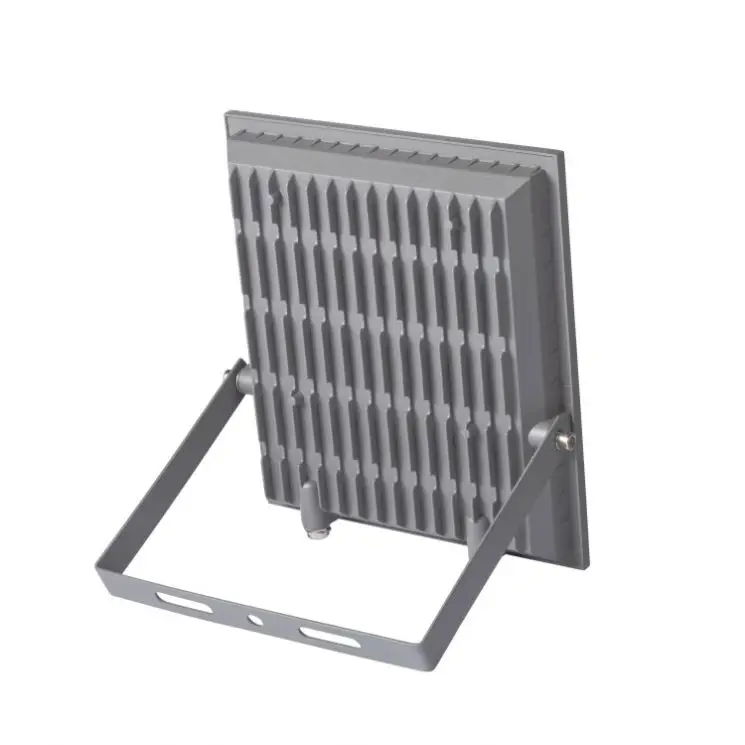 Lights 50W 100Watt Color Changer Ningbo Housing Outdoor Modular Security Street Reflector Material Ip65 Led Flood Light