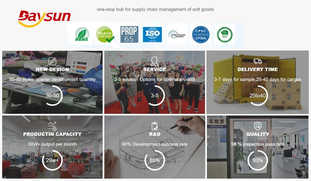 Hanging Travel Toiletry Bag Organizer Hygiene Dop Kit with Hook Accessories Bathroom Makeup cosmetic bag for Men and Woman