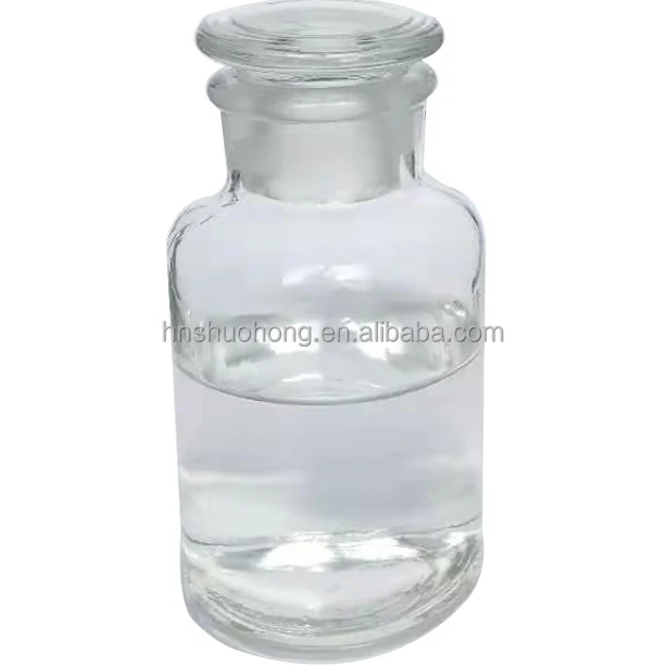 High quality best price 100% pass custom  ETHYL OLEATE CAS 111-62-6