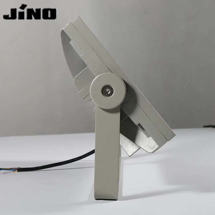 Здание освещение ландшафт 10 Вт IP65 outdooar водонепроницаемый алюминиевый светодиодный прожектор