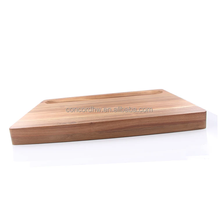 wooden cutting board.jpg