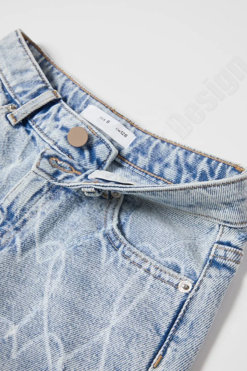 Hot Summer Kids Shorts Colors Cotton Spandex Ruffled Wholesale Bulk Boutique Solid Kids Cute Cheap Girls Ruffle Shorts