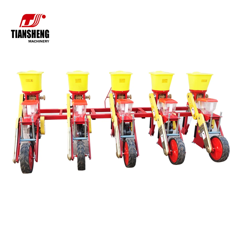 TIANSHENG low price hot selling high quality new products maize plant product