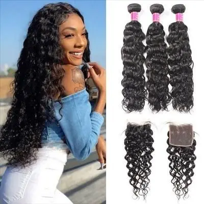 
Cheap Buying Brazilian Hair In China,Cuticle Aligned Hair Raw Virgin Hair Unprocessed,Mink Extension Wholesale Hair Manufacture 
